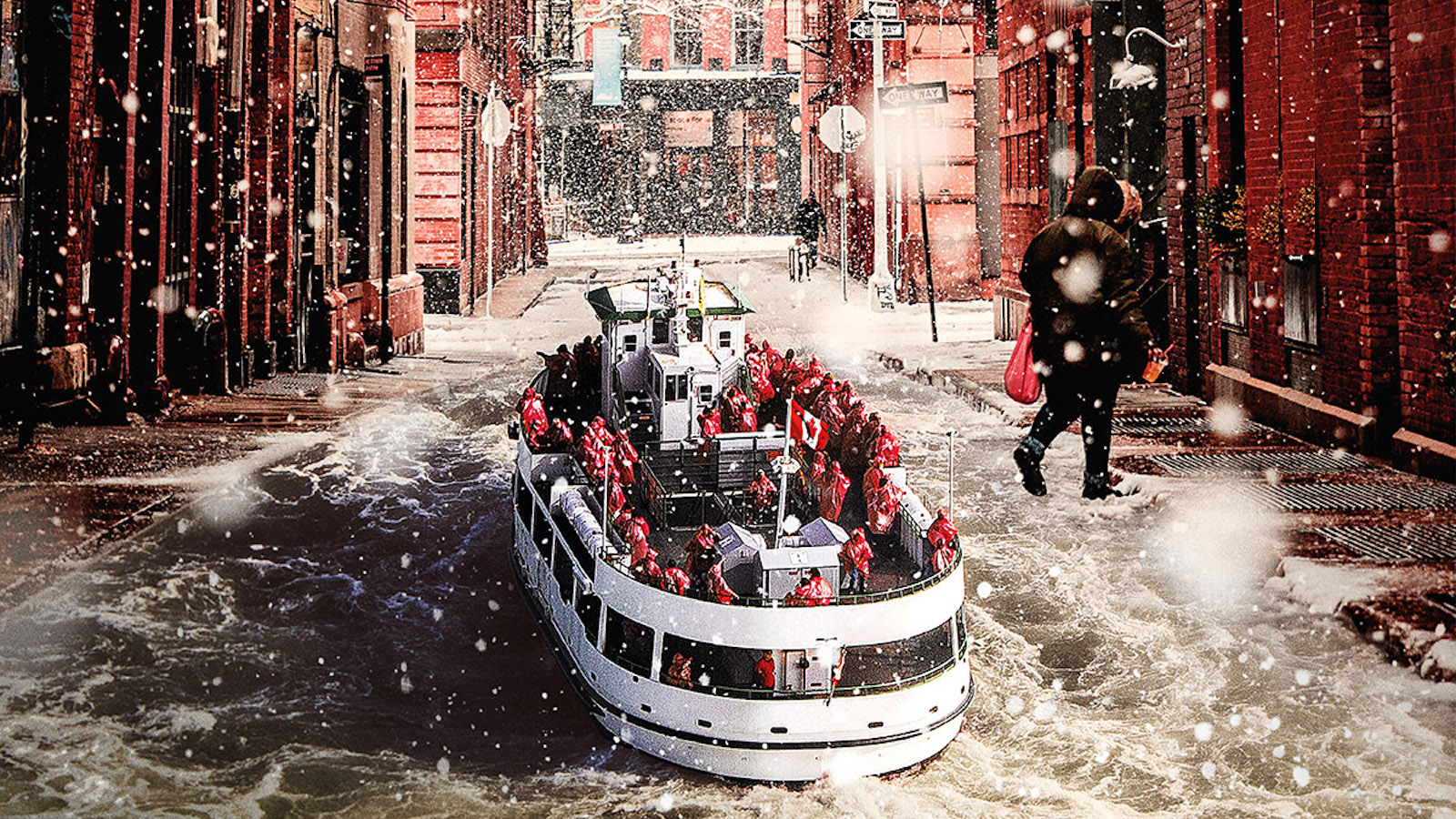 Viagem Ad - HD Wallpaper 