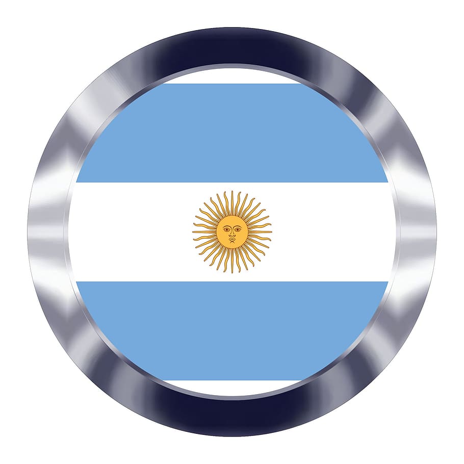 Argentina - HD Wallpaper 