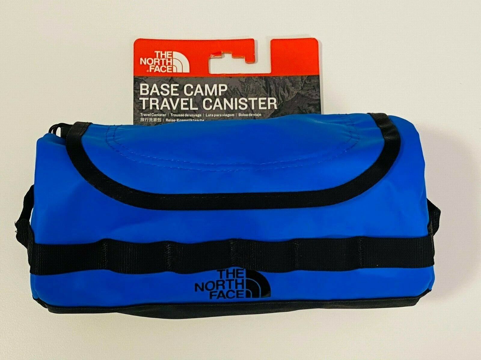 North Face - HD Wallpaper 