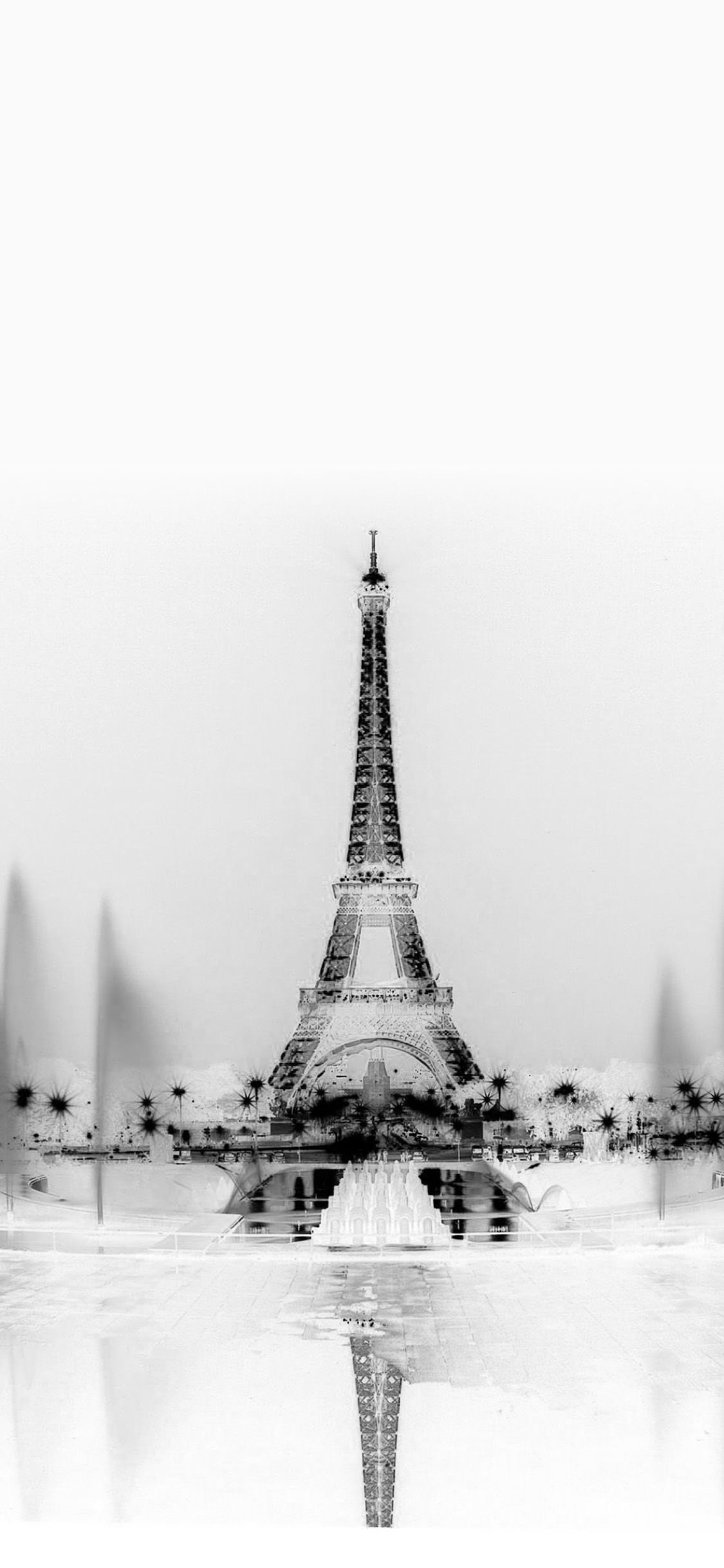 Iphone Xs , Iphone X Wallpaper - Mobile Phone - HD Wallpaper 
