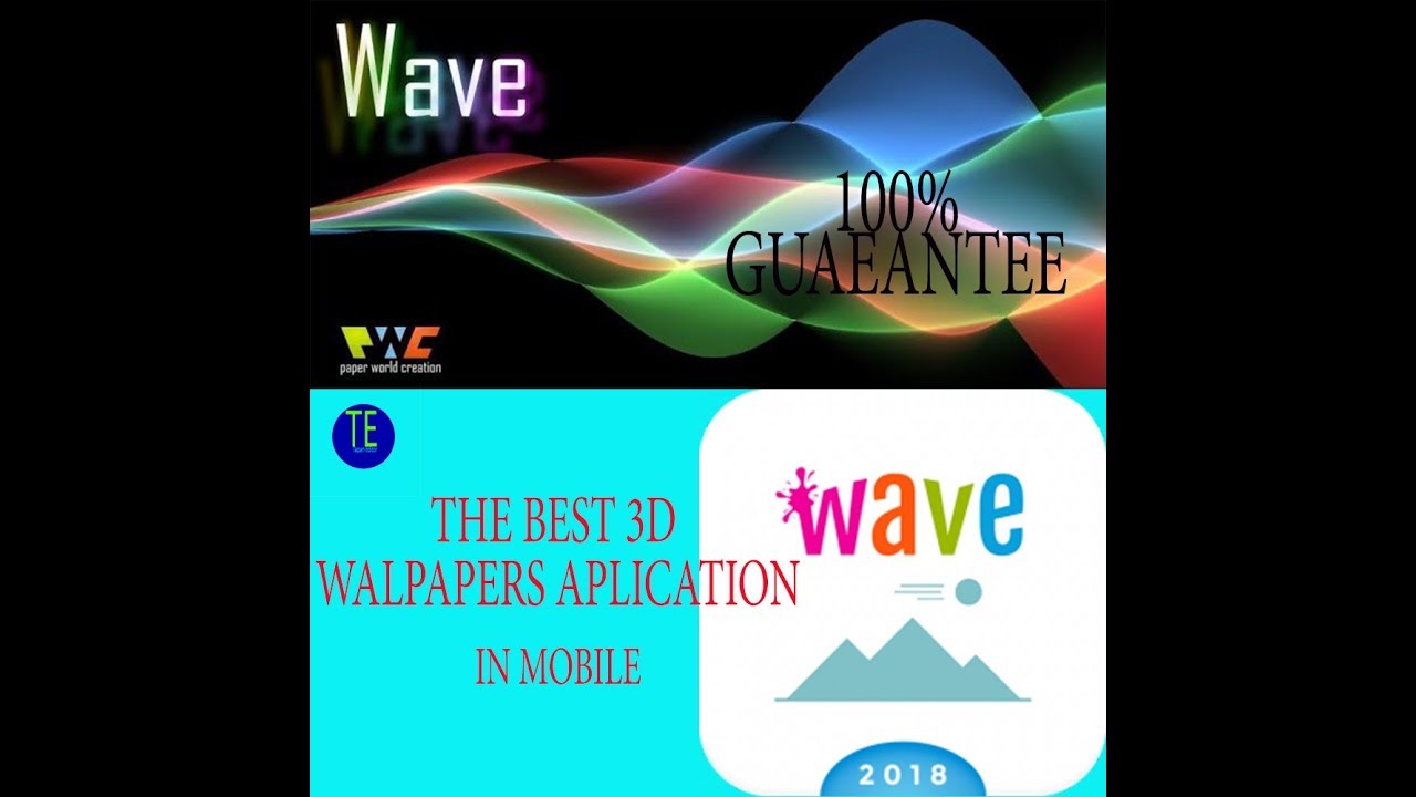 Screenshot - HD Wallpaper 