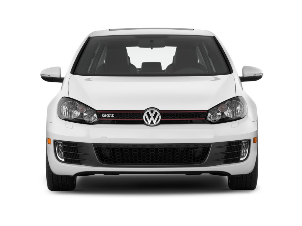 vw golf mk6 aftermarket parts