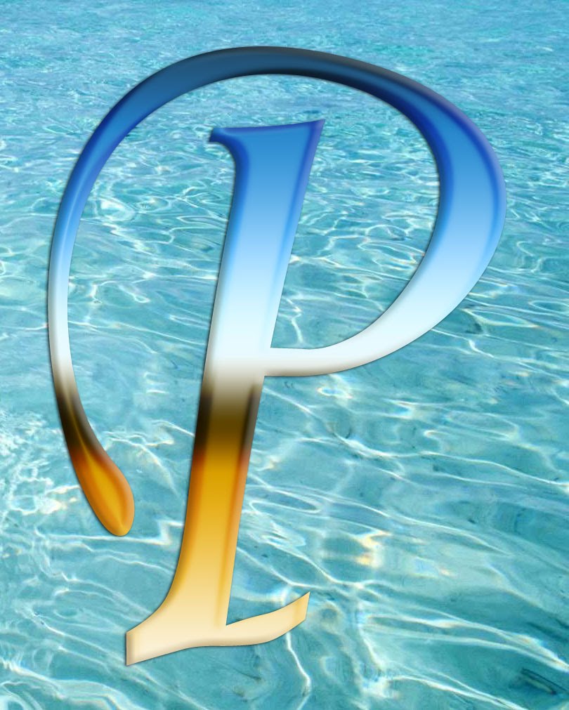 Water Hd - HD Wallpaper 