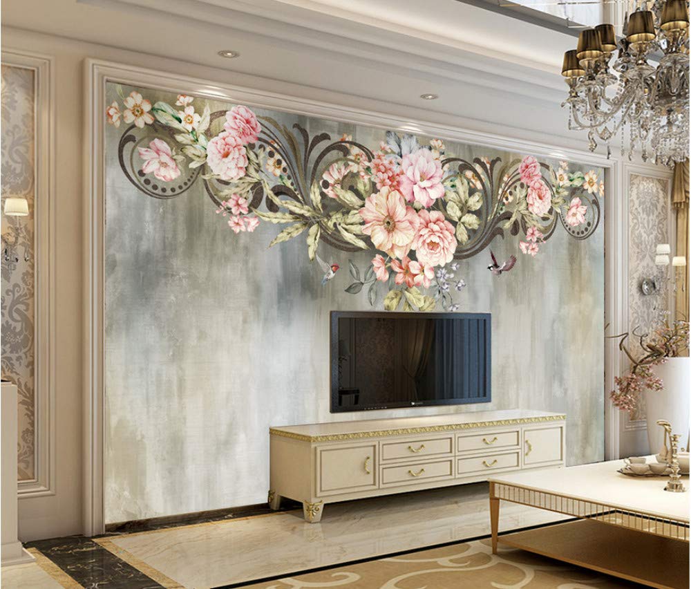 Royal Wallpapers For Wall - HD Wallpaper 