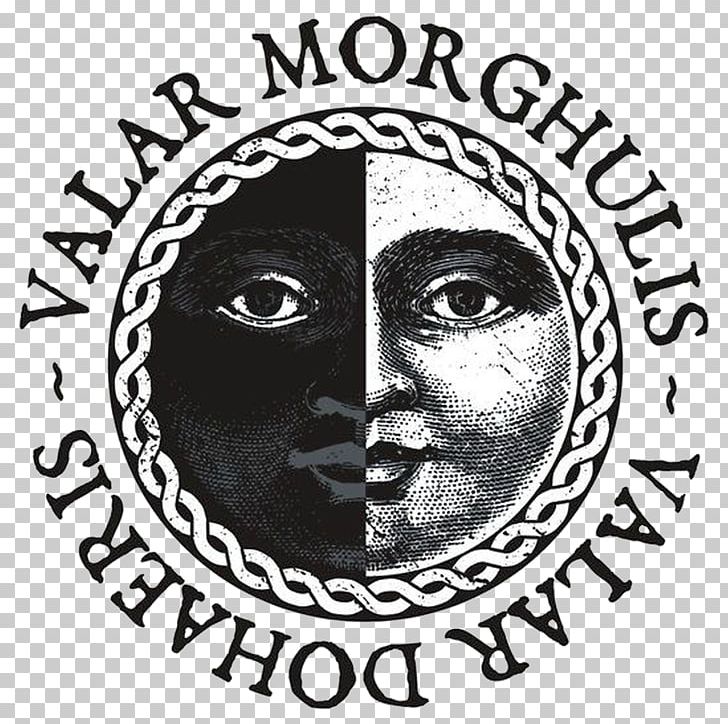 Valar Morghulis Valar Dohaeris Stannis Baratheon Theon - Valar Morghulis Valar Dohaeris Png - HD Wallpaper 