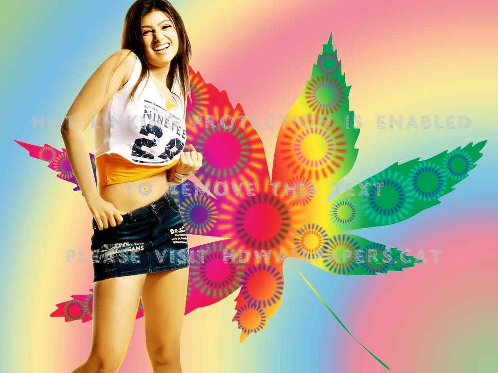 Indian Actress Photoshop Background Ashish - Ayesha Takia - 1024x768  Wallpaper 