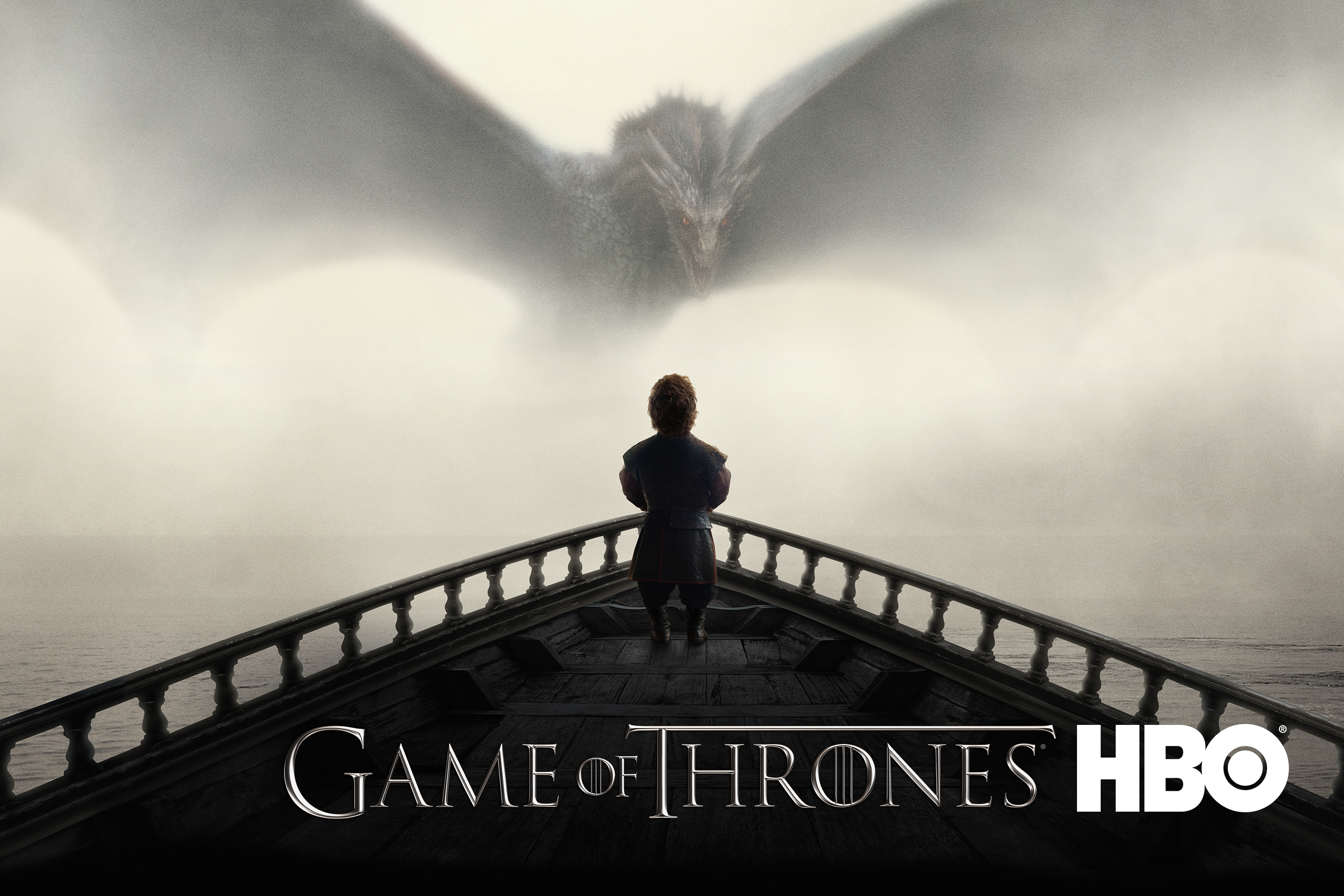 Tyrion Lannister - Game Of Thrones Season 5 - HD Wallpaper 