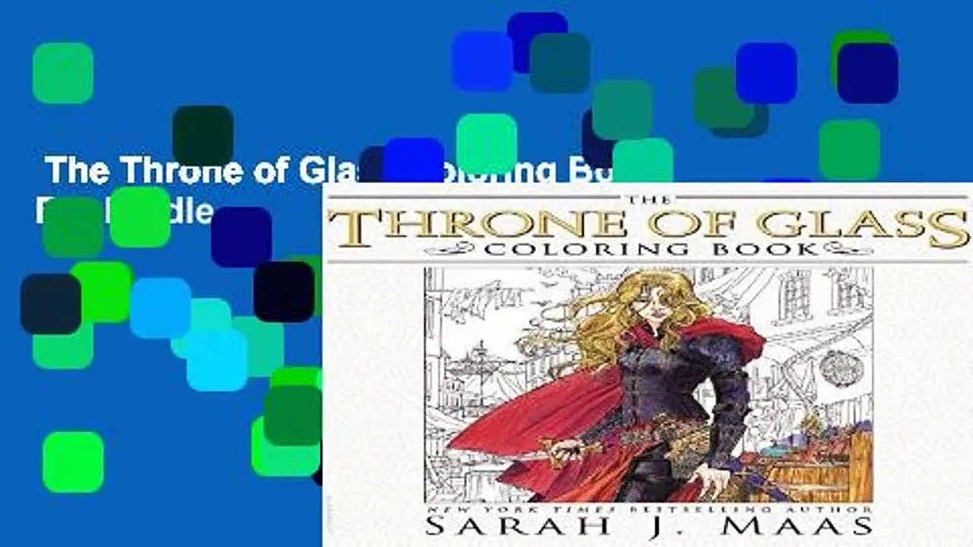 Illustration - HD Wallpaper 