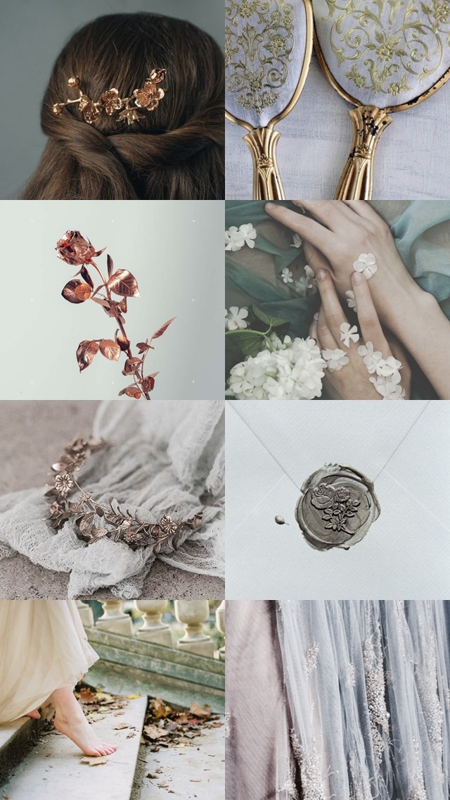 / / Margaery Tyrell / /
/ / Background / Lockscreen - Bouquet - HD Wallpaper 