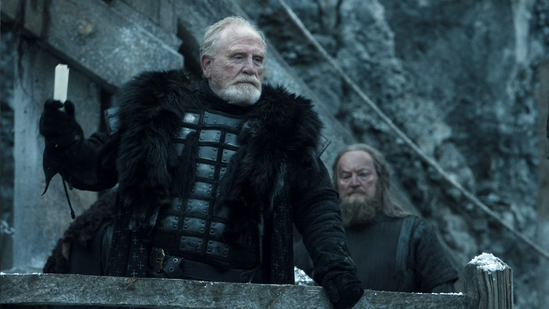 got-season-1-night-s-watch-1920x1080-wallpaper-teahub-io