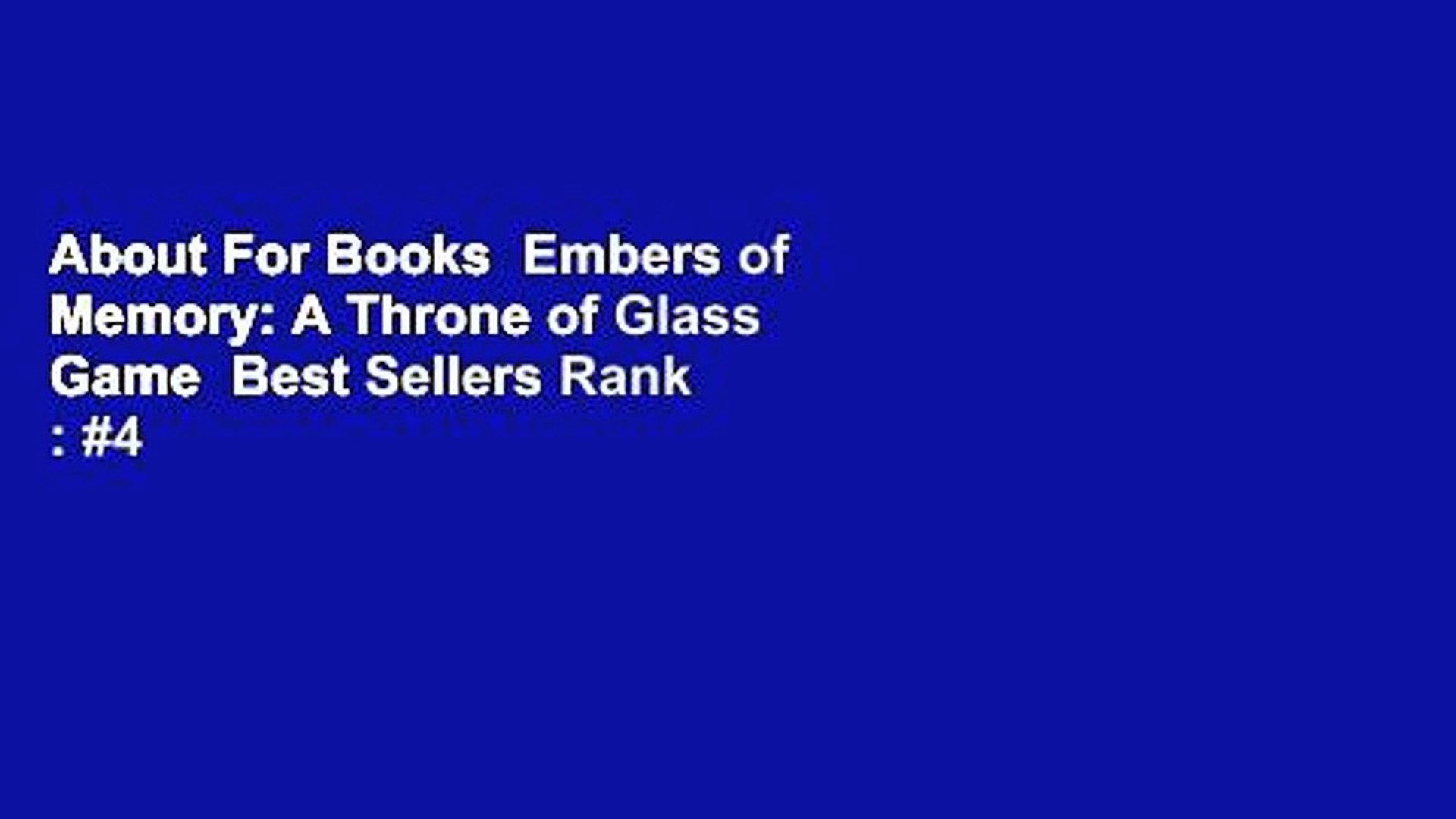 Cobalt Blue - 1920x1080 Wallpaper - teahub.io