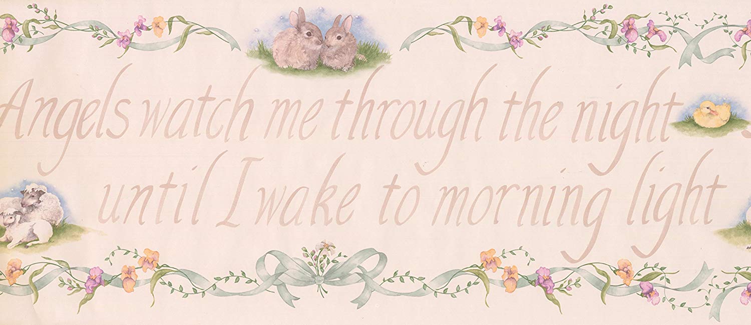 Greeting Card - HD Wallpaper 