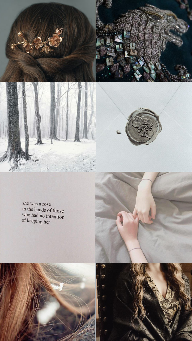 / / Margaery Tyrell X Sansa Stark / /
/ / Background - Girl - HD Wallpaper 