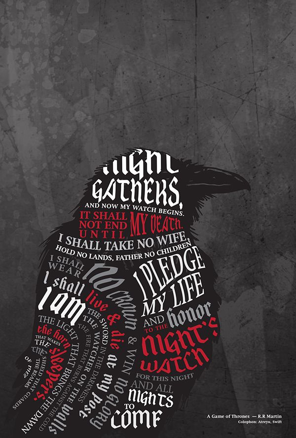 Poster - HD Wallpaper 