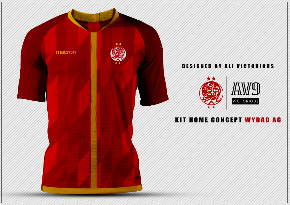 Active Shirt - HD Wallpaper 