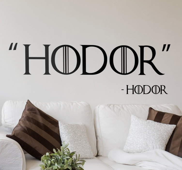 Studio Couch - HD Wallpaper 