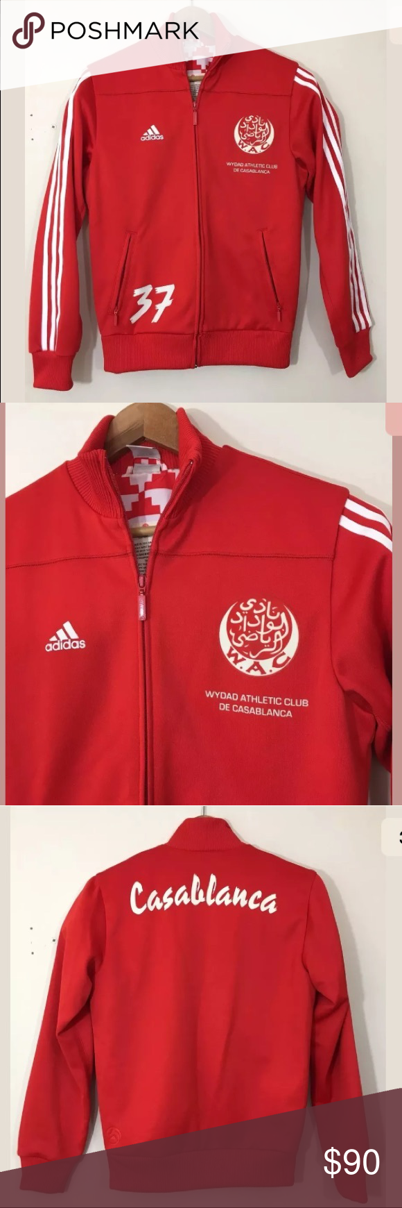 Zipper - HD Wallpaper 