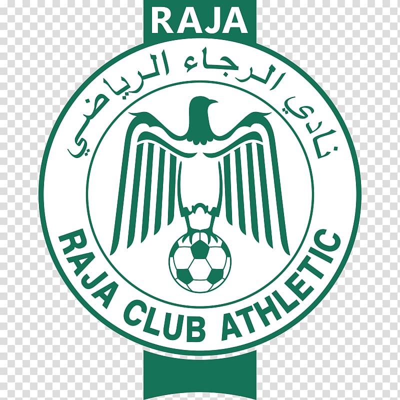 Raja Casablanca Morocco National Football Team Wydad - Raja Casablanca - HD Wallpaper 