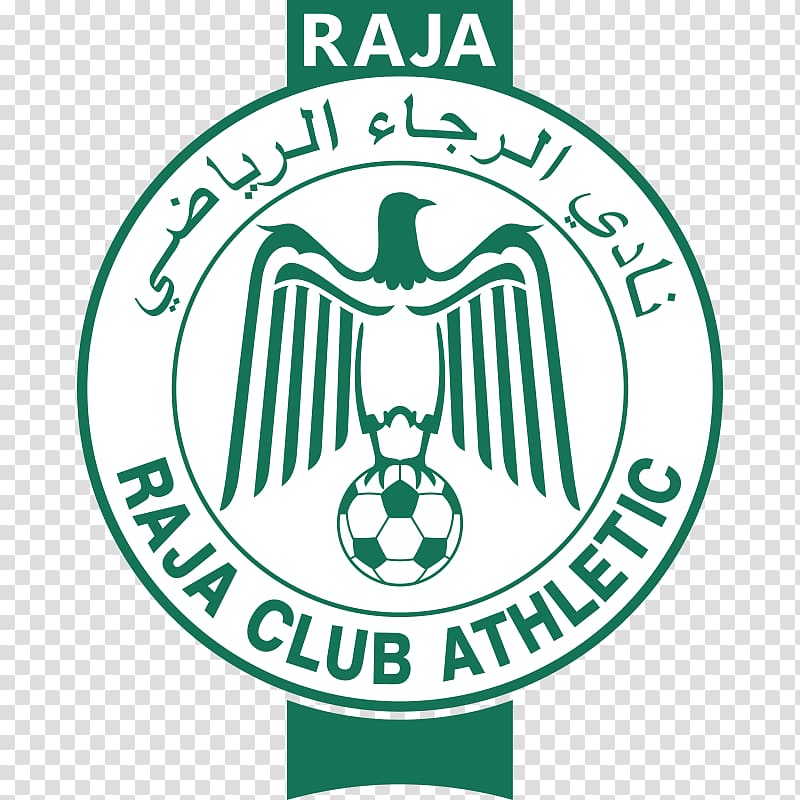 Raja Casablanca Morocco National Football Team Wydad - Raja Casablanca - HD Wallpaper 