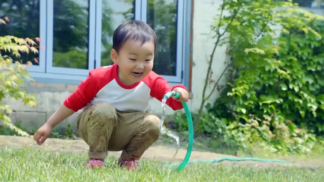 Toddler - HD Wallpaper 