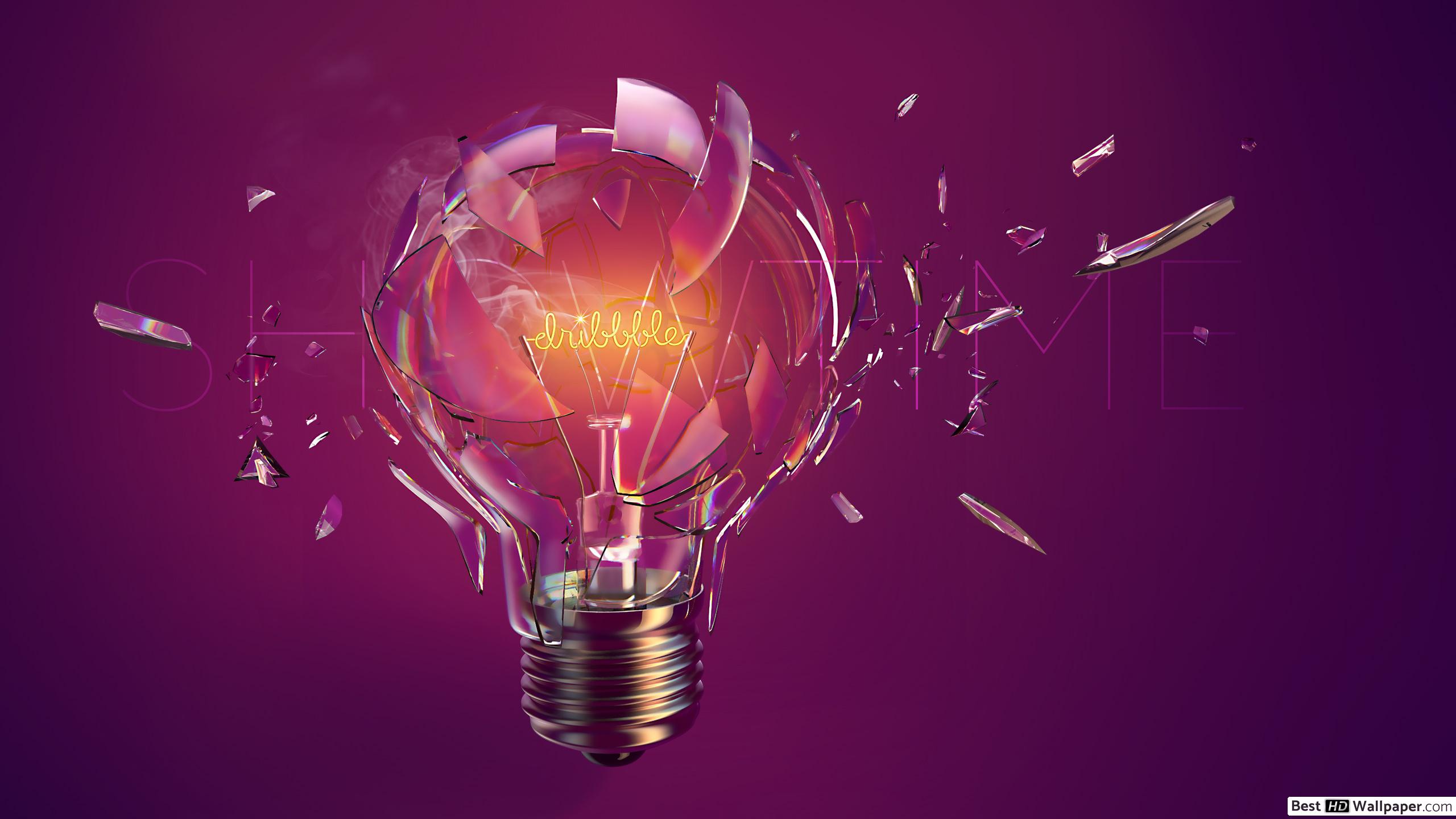 Digital Graphic Design Video - HD Wallpaper 