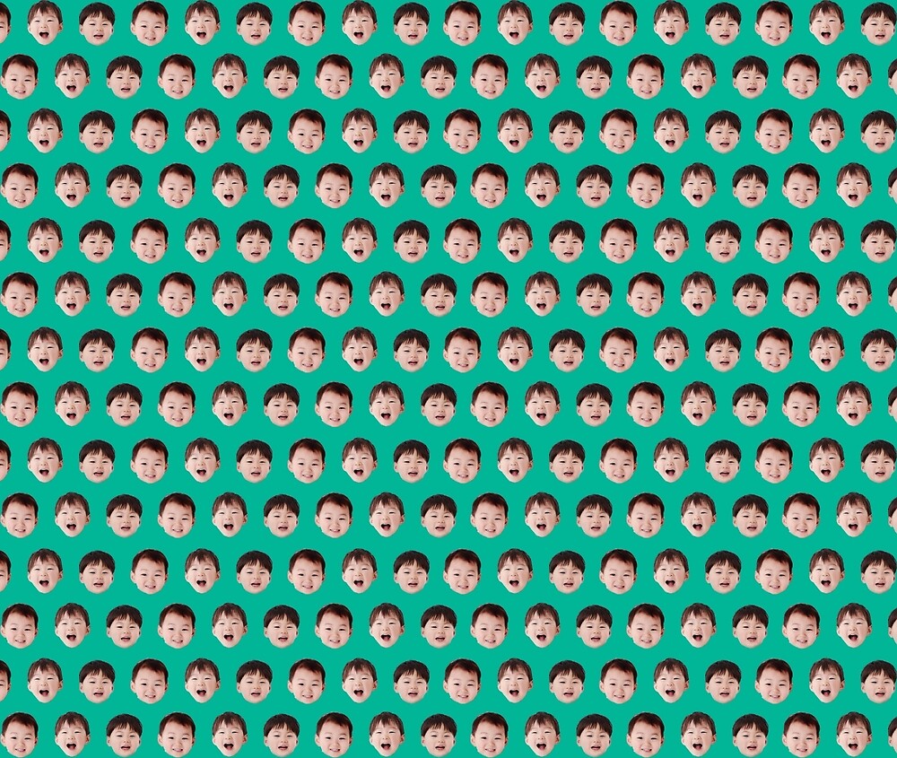 Pattern - HD Wallpaper 