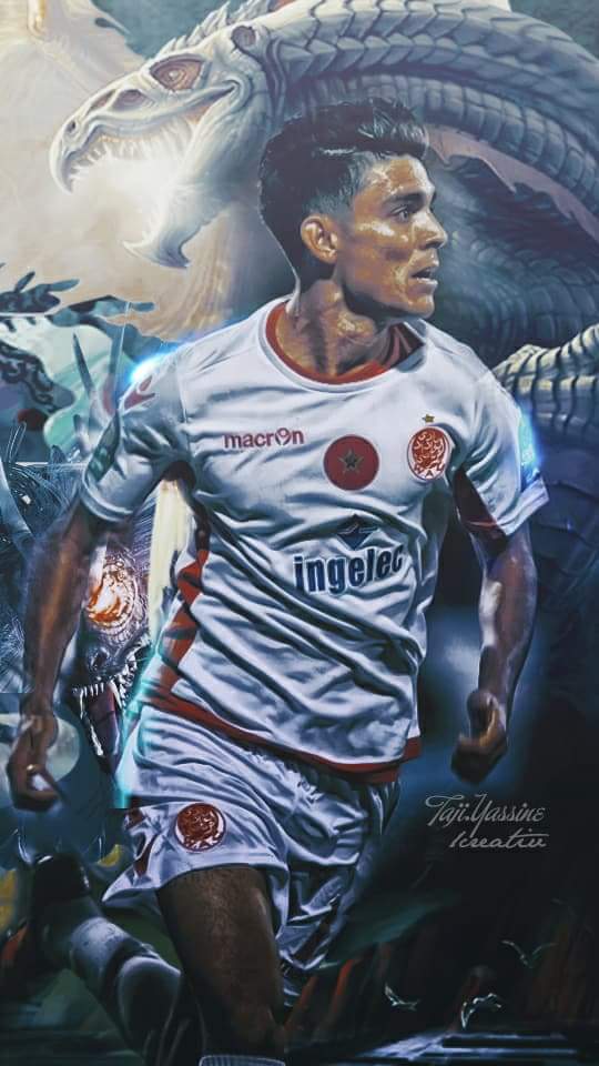 Cícero Pompeu De Toledo Stadium - HD Wallpaper 