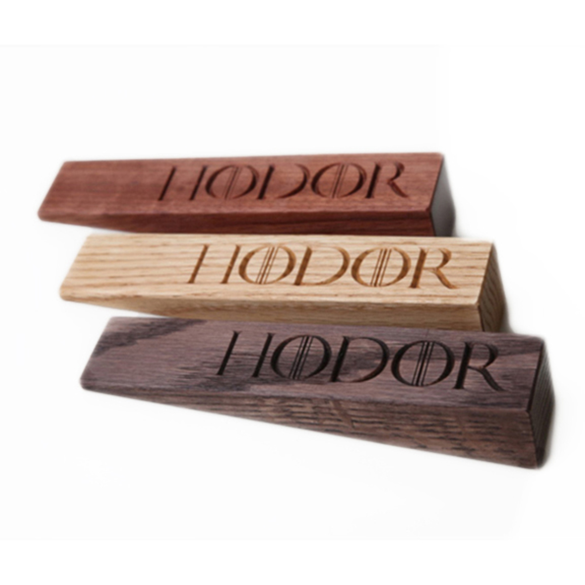 Chocolate - HD Wallpaper 