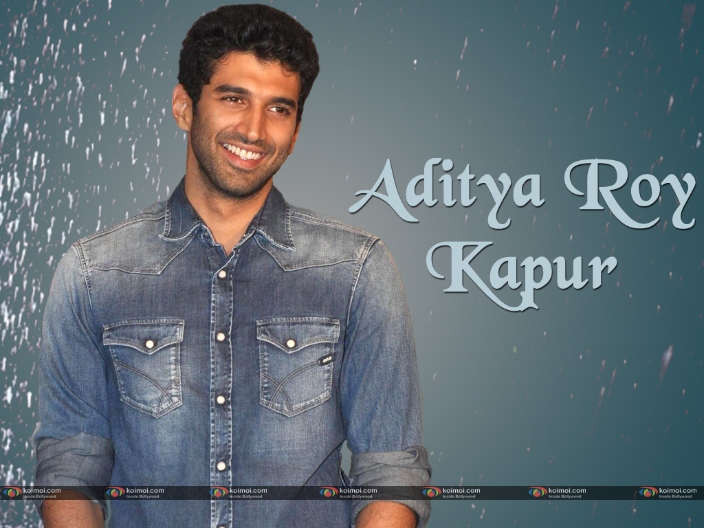 Aditya Roy Kapur Wallpaper - Aditya Roy Kapoor Ka - HD Wallpaper 