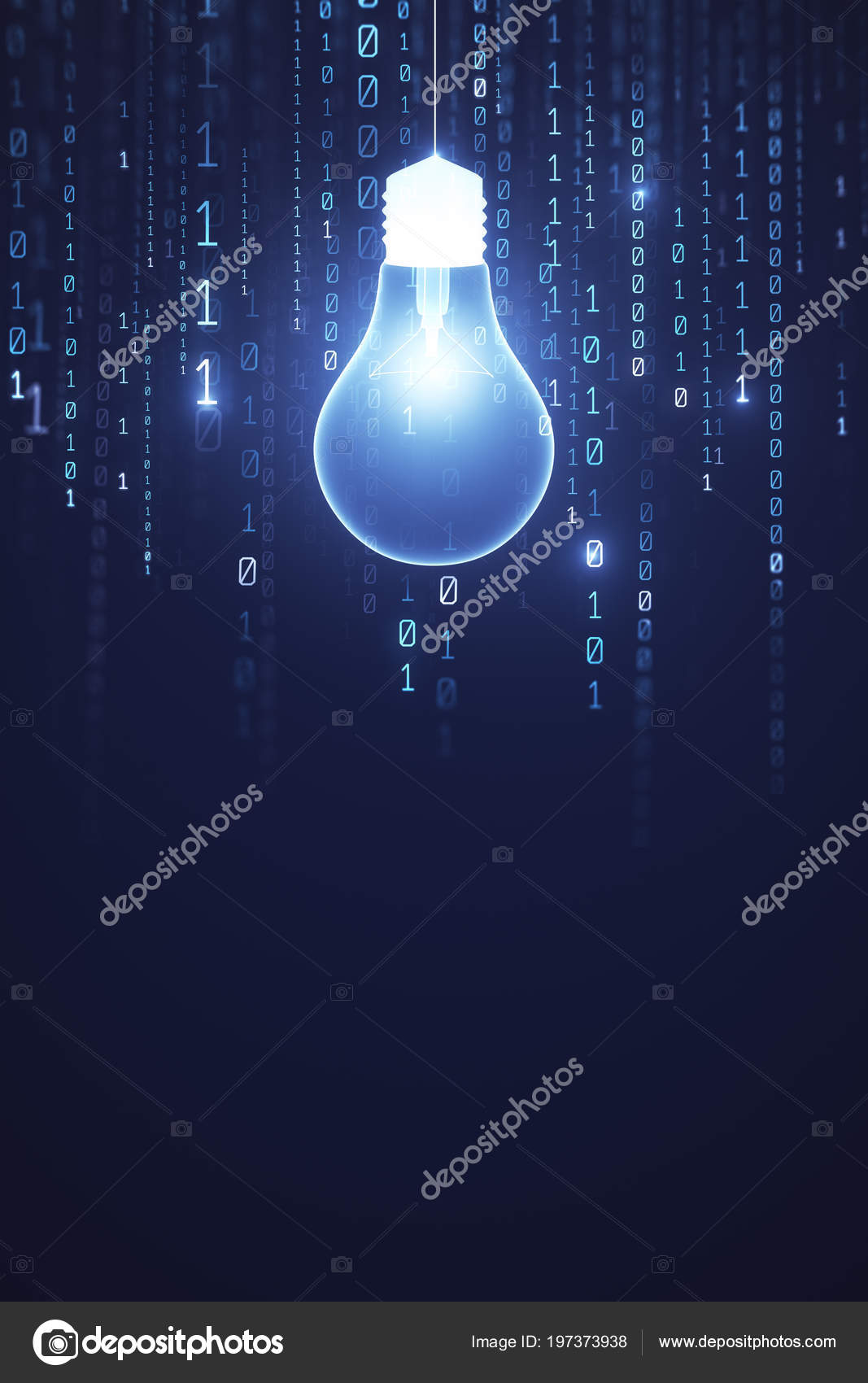 Light - HD Wallpaper 