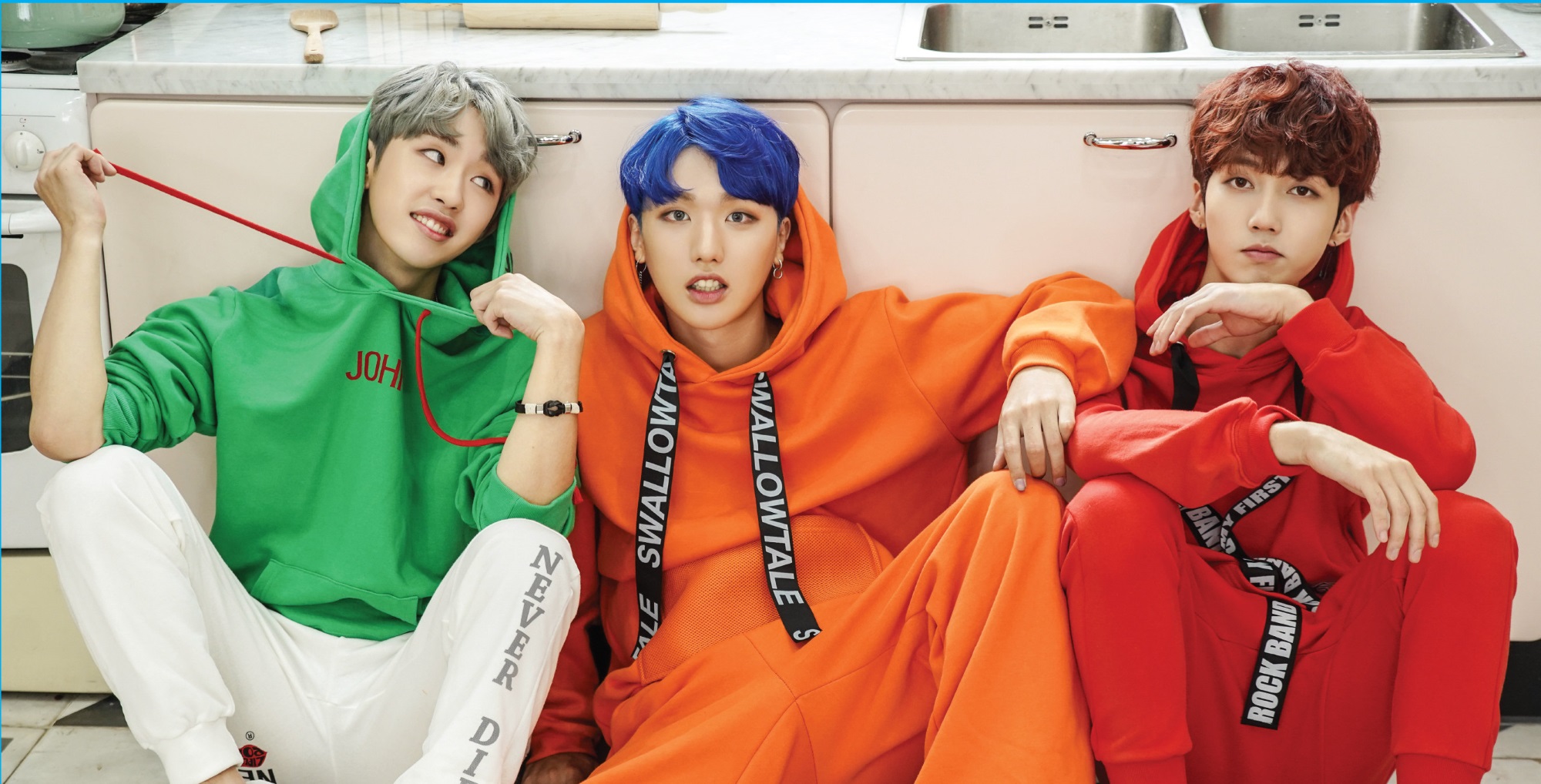 Mont Going Up - Mont Will You Be My Girlfriend - HD Wallpaper 