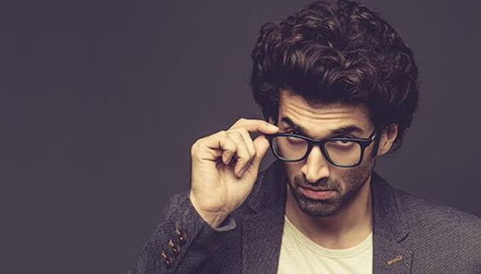 Aditya Roy Kapur Images - Aditya Roy Kapoor Now - HD Wallpaper 