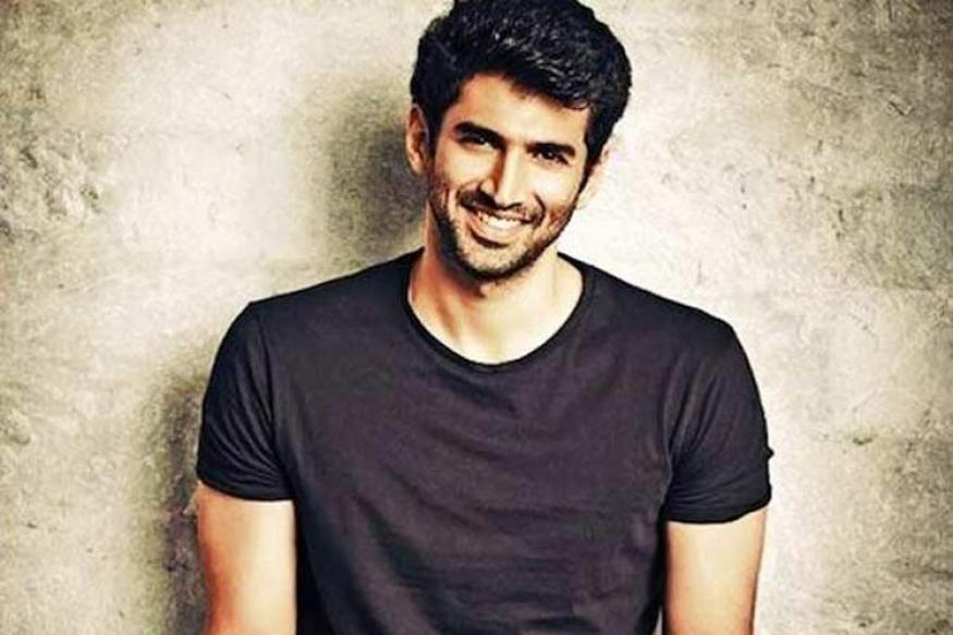 Aditya Roy Kapoor Malang - HD Wallpaper 