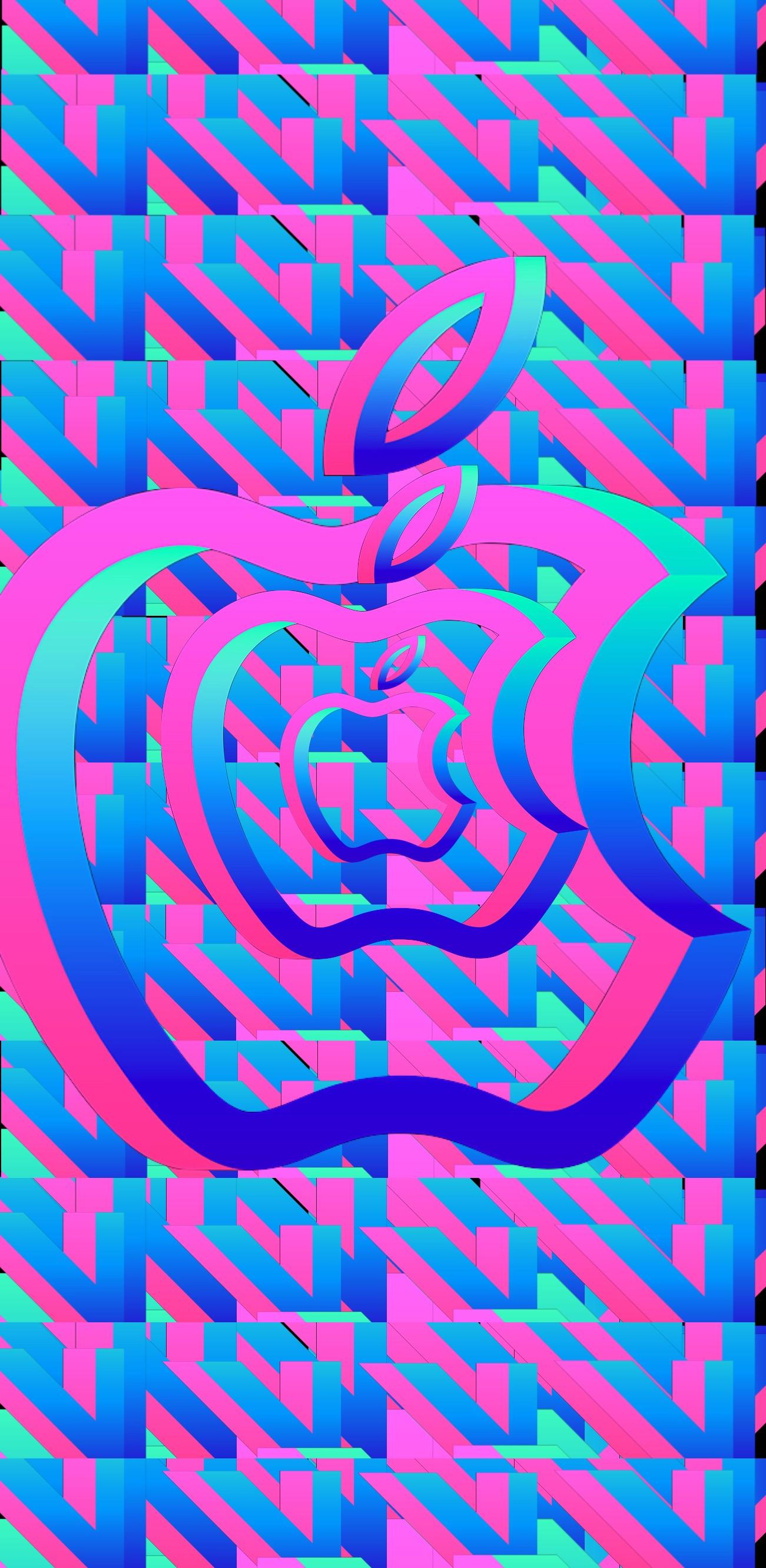 Graphic Design - HD Wallpaper 