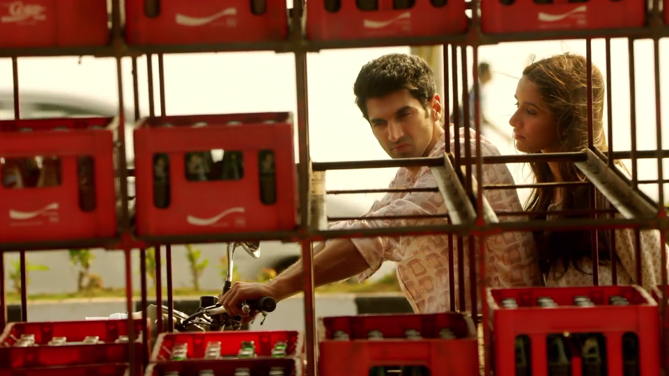 Fire Apparatus - HD Wallpaper 