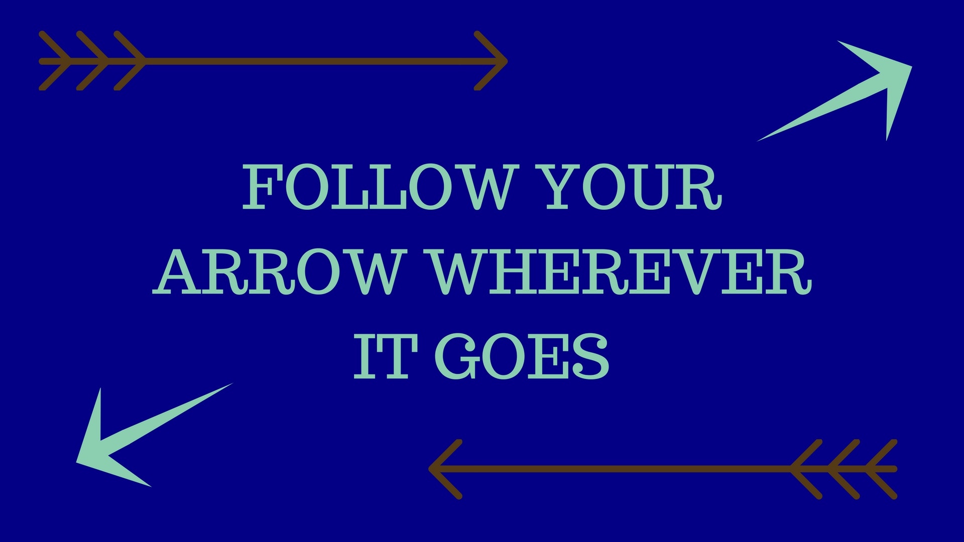 Graphic Design - HD Wallpaper 