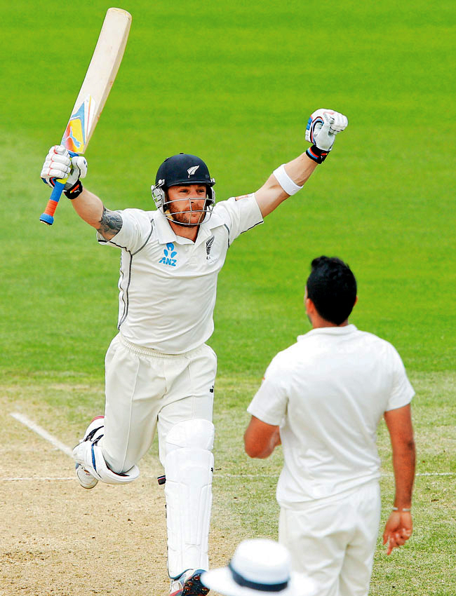 Firstclass Cricket 650x850 Wallpaper teahub.io