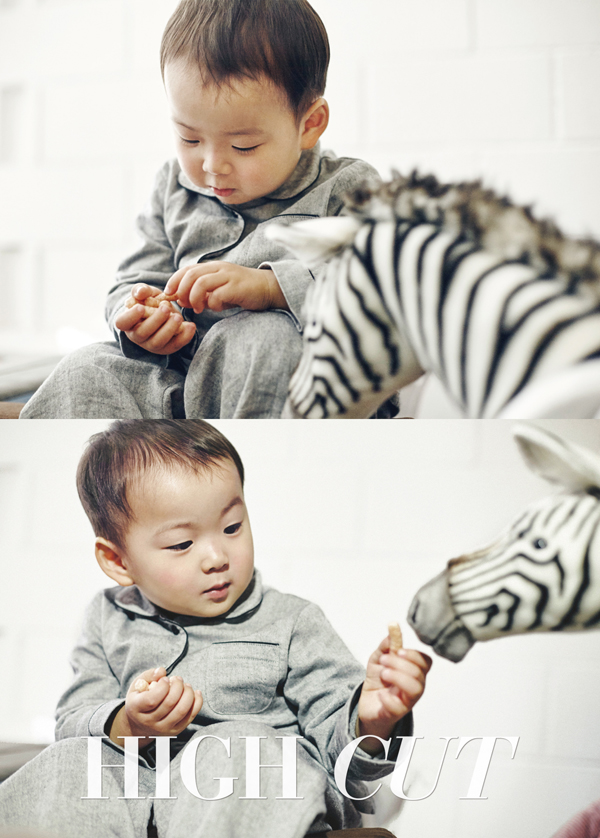 Song Triplets High Cut - HD Wallpaper 