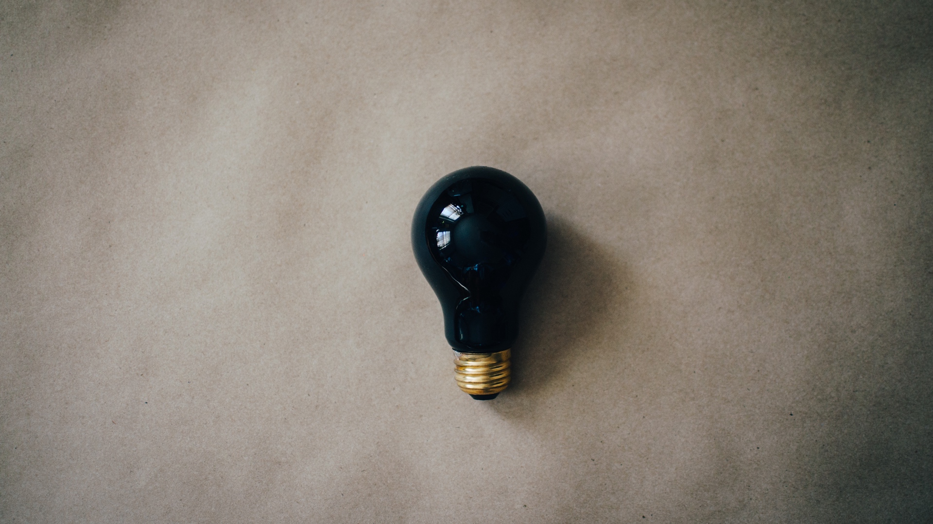 Light - HD Wallpaper 