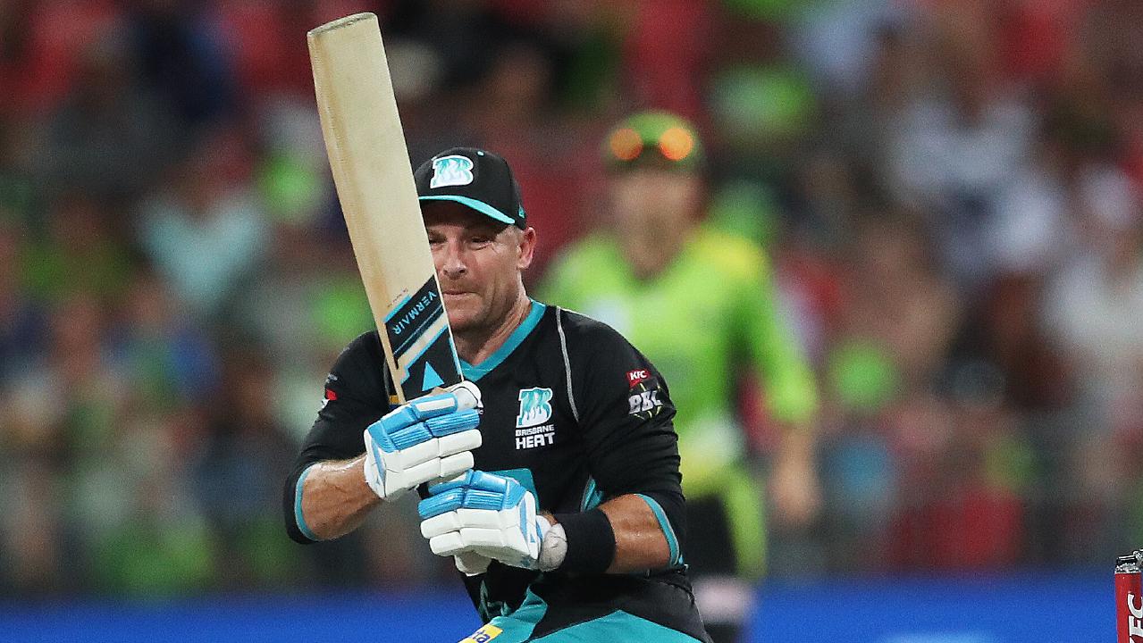 One Day International - HD Wallpaper 