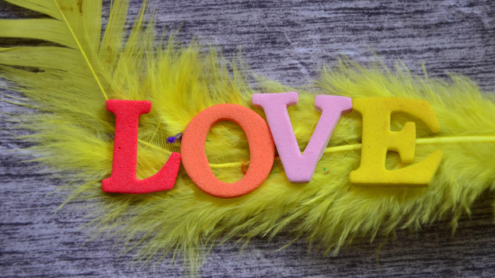 Cute Love Images And Wallpaper Nice Wallpapers Hd - Wallpapernice - HD Wallpaper 