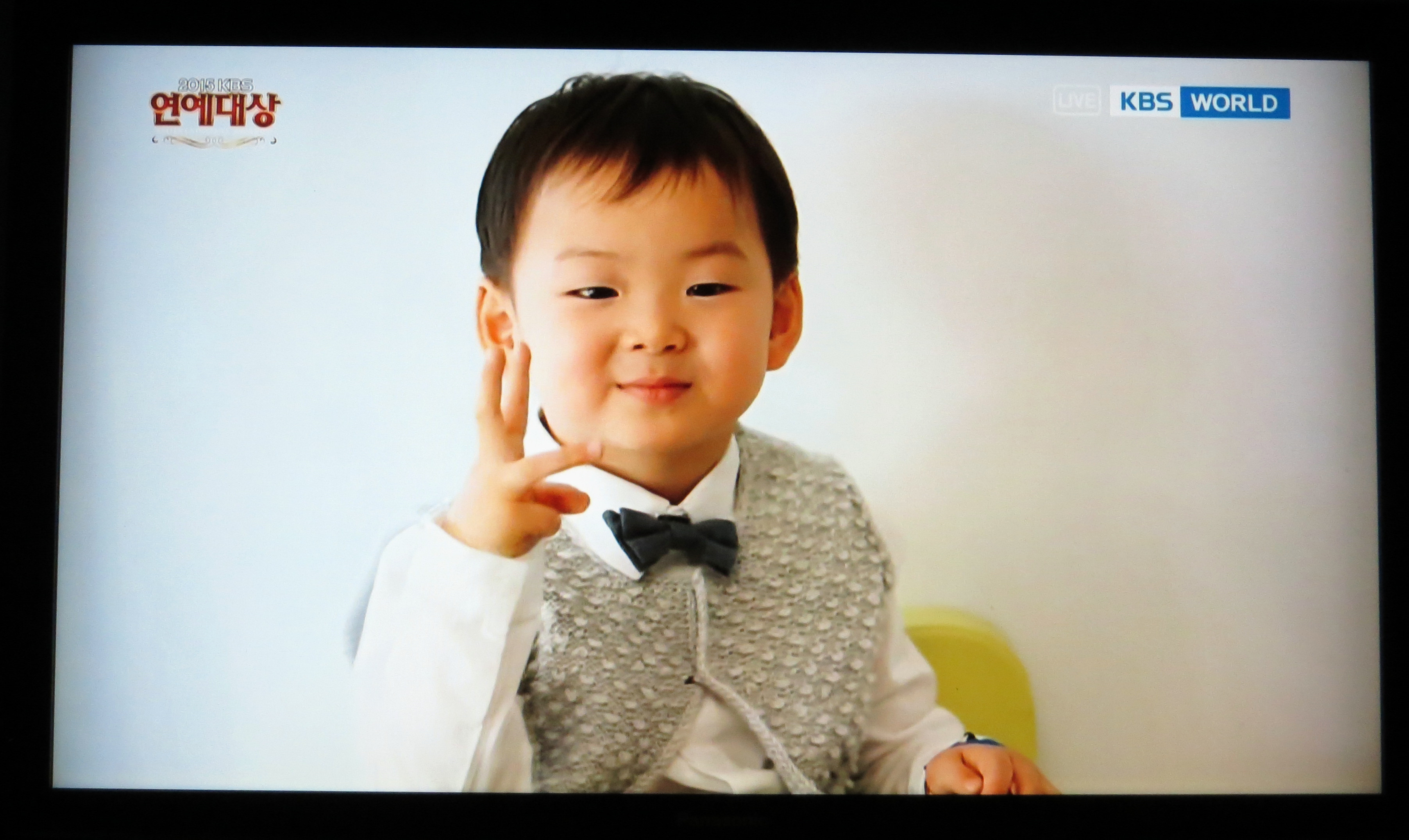 Toddler - HD Wallpaper 