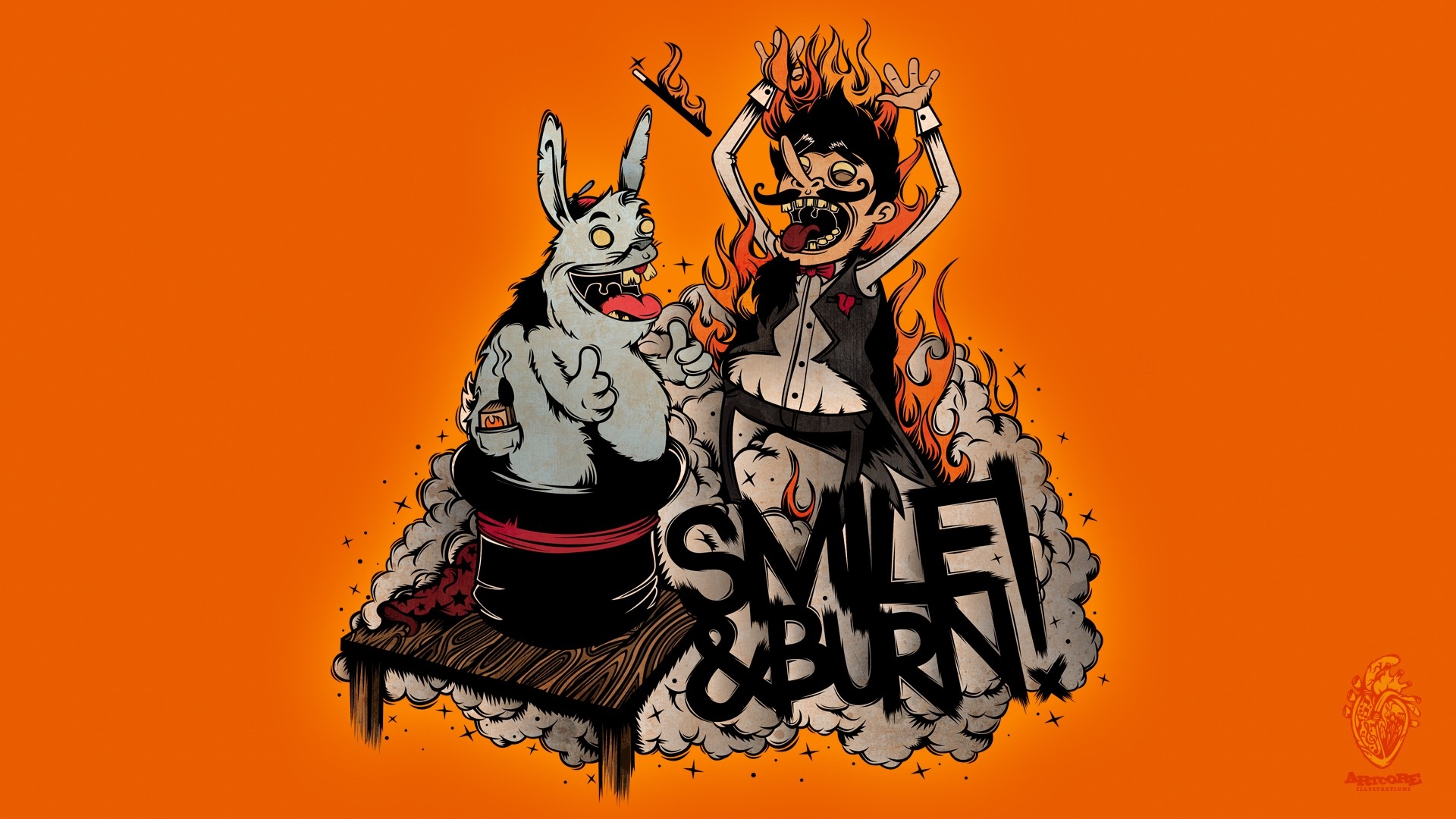 Immagini Hd Poker Man - HD Wallpaper 