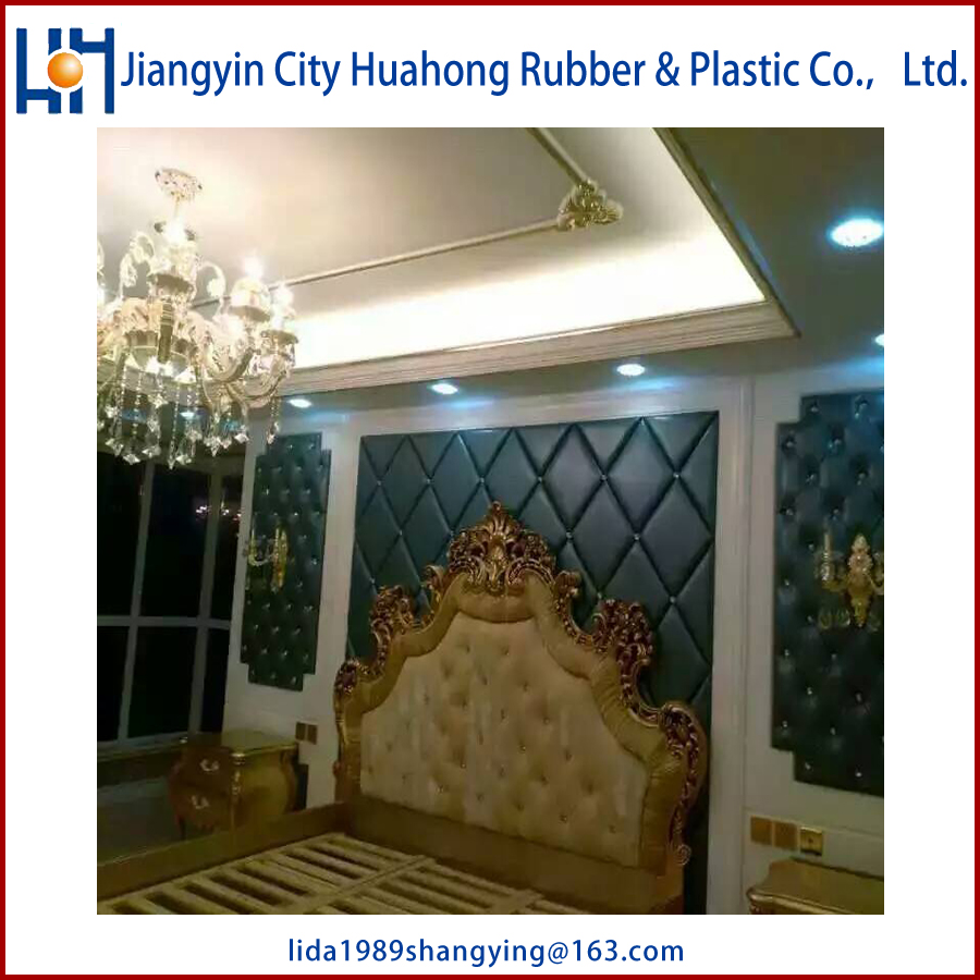 Wallpaper - HD Wallpaper 