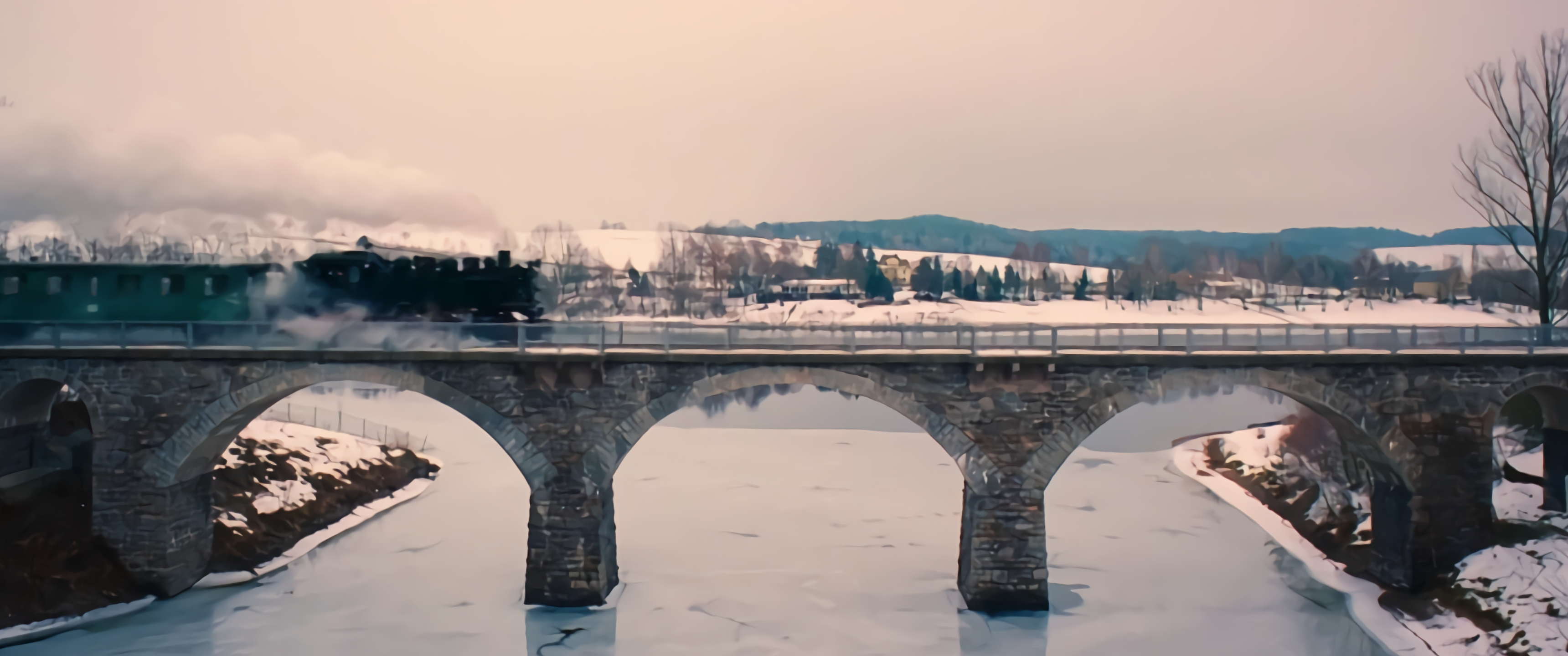 Grand Budapest Hotel Tumblr Gif - HD Wallpaper 