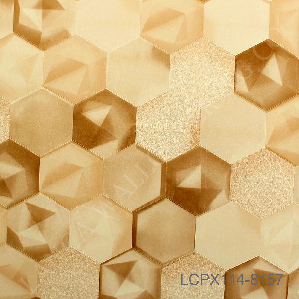 Ceiling - HD Wallpaper 