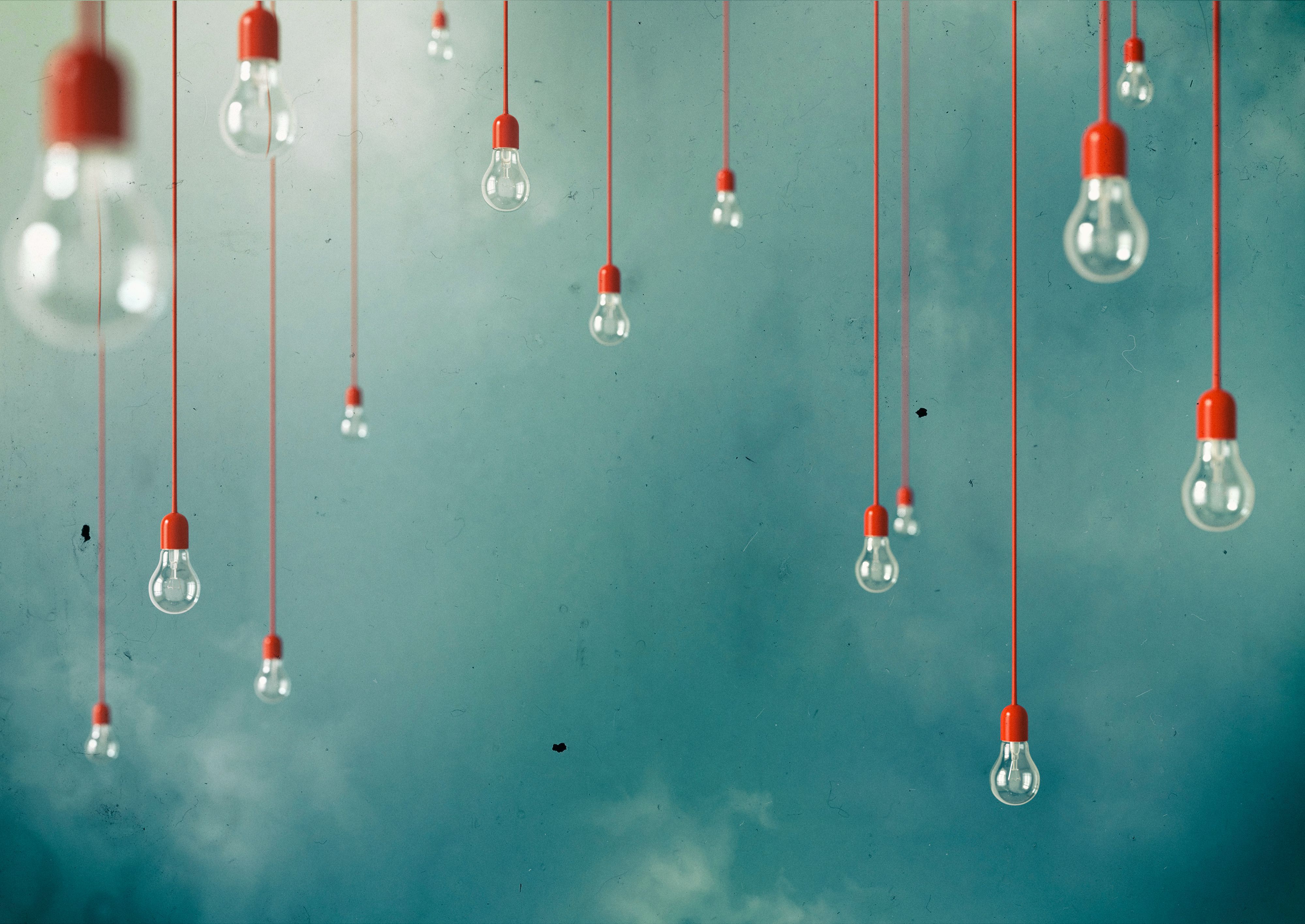 Bulb Background Hd - 4000x2833 Wallpaper - teahub.io