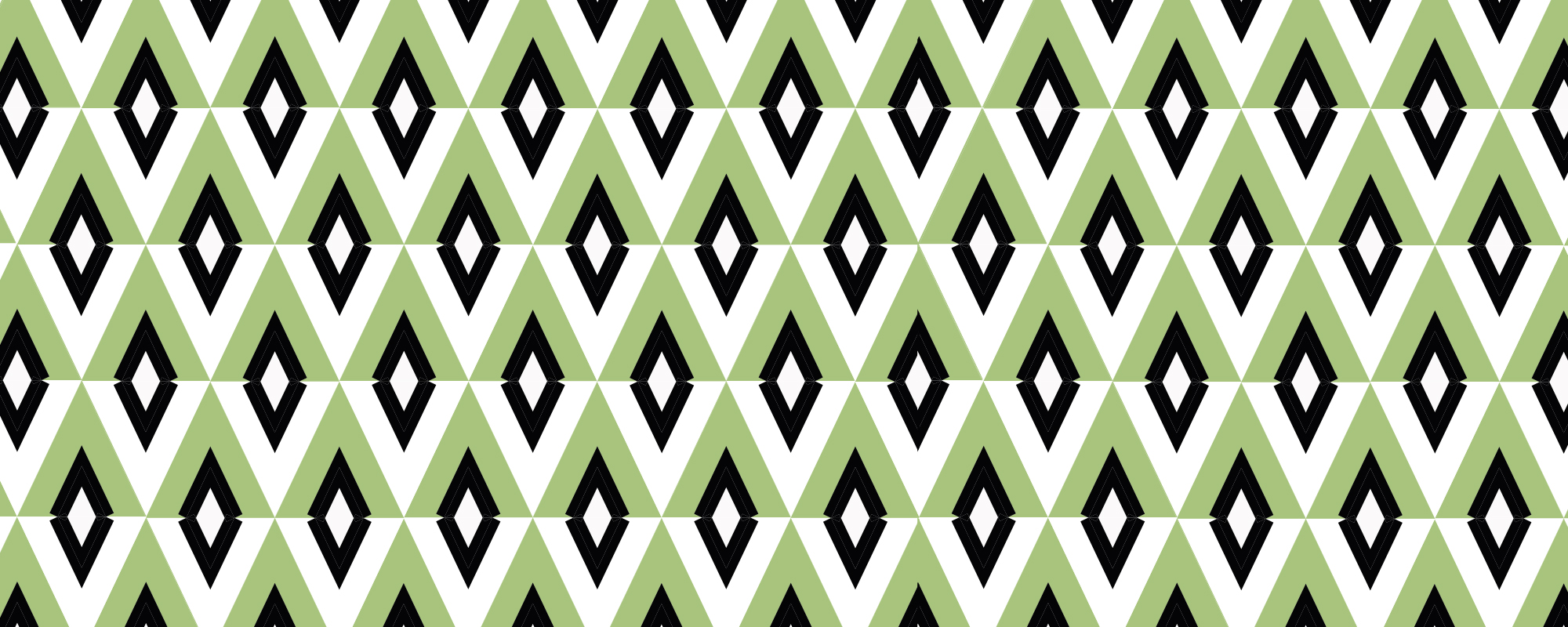 Geometric Wallpaper Grand Budapest Hotel Amande - Motif - HD Wallpaper 