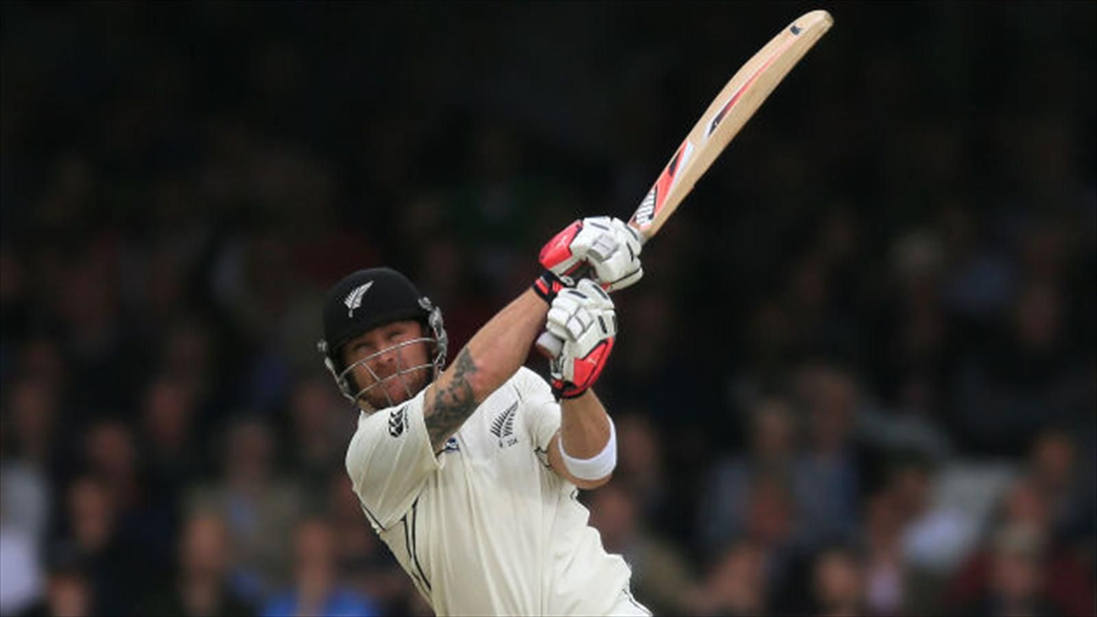 Baseball Player - HD Wallpaper 