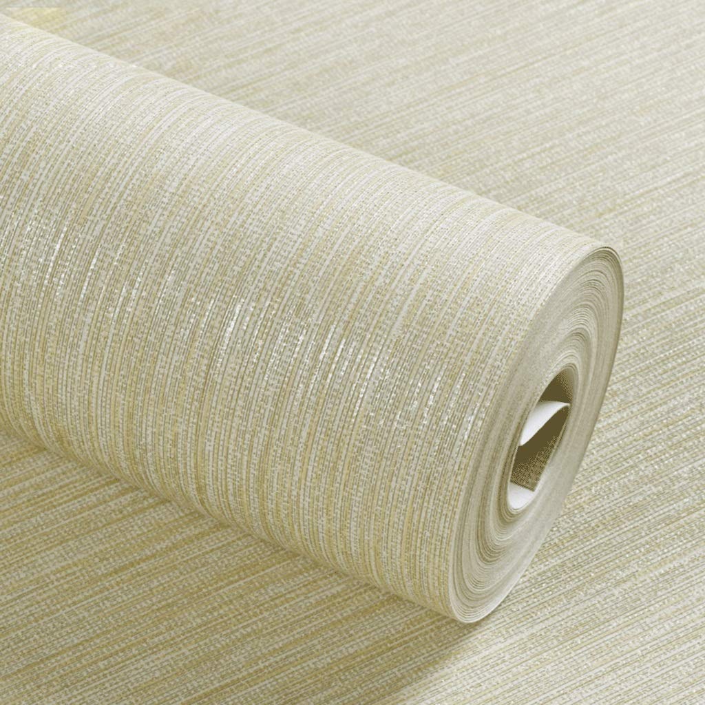 Thread - HD Wallpaper 